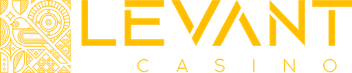 pkcasinolevant.com Logo